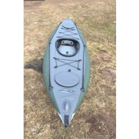 Надувная лодка Stream Хатанга 1 Travel