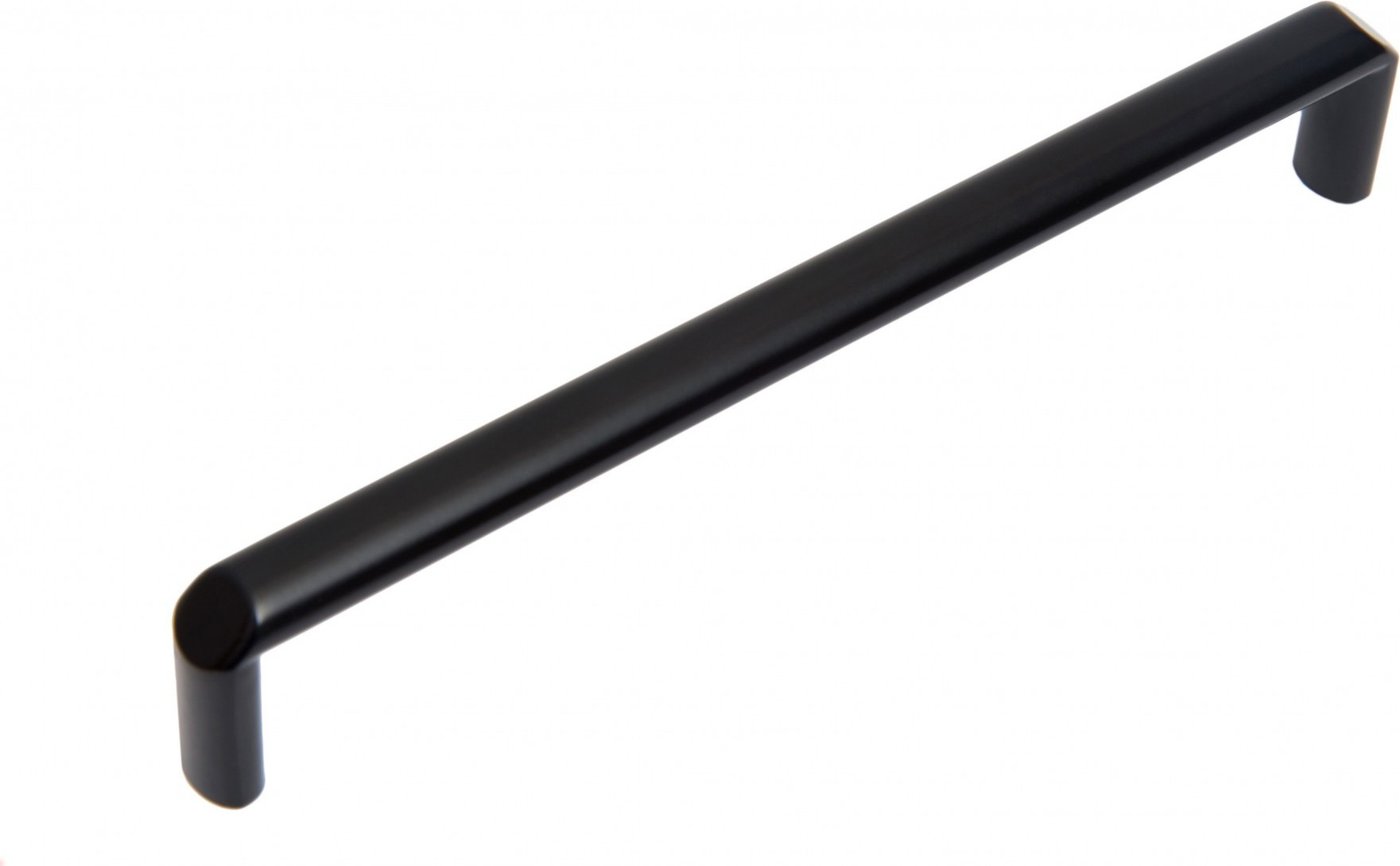 Ручка мебельная Boyard RS296BL.4/160