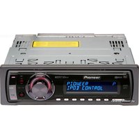 CD/MP3-магнитола Pioneer DEH-P4900IB