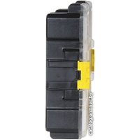 Органайзер Stanley FatMax Deep Pro Metal Latch 1-97-518