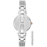 Наручные часы Anne Klein 1907NVRT