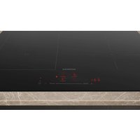 Варочная панель Siemens iQ500 ED61AHSC1E