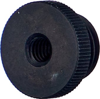 ADA Instruments A00321