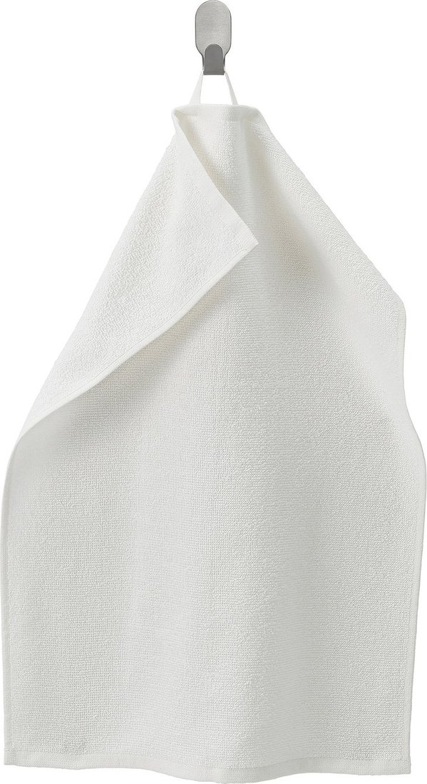 Полотенце Ikea Luddvial 70579870