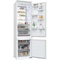 Холодильник Haier HBW7519DT в Пинске