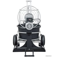 Растворосмеситель Belmash (Белмаш) MS-6501 S261A