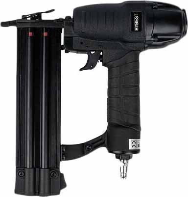 Гвоздезабиватель Hybest F50
