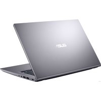 Ноутбук ASUS X415EA-EB512 90NB0TT2-M17960