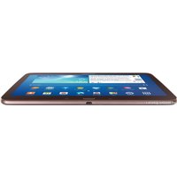 Планшет Samsung Galaxy Tab 3 10.1 16GB 3G Gold Brown (GT-P5200)
