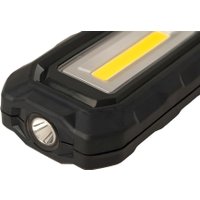 Фонарь MaxPiler MWL-06