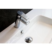 Смеситель Clever Paula 98197