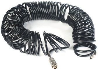 Шланг для компрессора Patriot PU 20