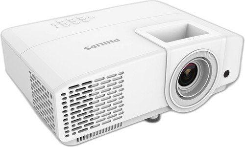 Проектор Philips ProPix 850 PRX850