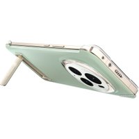 Чехол для телефона HONOR Bracket для Magic6 Pro (зеленый)