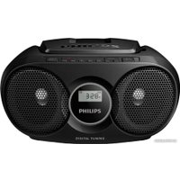 Магнитола Philips AZ215B/12