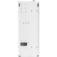Отопительный котел Univat Econom 3-230/400