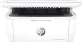 HP LaserJet Pro M28a