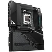 Материнская плата Gigabyte X870 Aorus Stealth в Могилеве