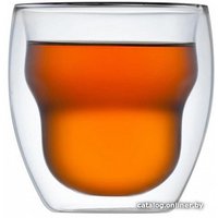 Набор стаканов Walmer Prince W02001025