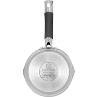 Набор кастрюль Rondell Flamme RDS-1957