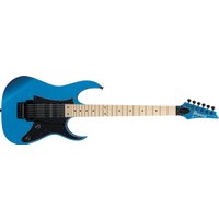Электрогитара Ibanez RG550 EB