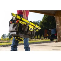 Сумка для инструментов Ryobi RSSLOT1 5132005341