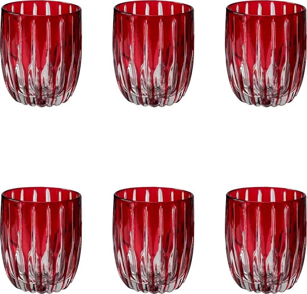 Стаканы, бокалы, рюмки Lenardi 585-006 (6шт)