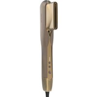 Выпрямитель Cecotec AirLisse 2 в 1 ForceDry Champagne 111302