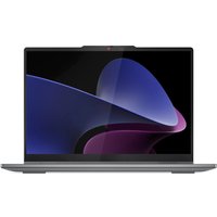 Ноутбук 2-в-1 Lenovo IdeaPad 5 2-in-1 14IRH9 83KX0041PS