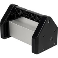 Светильник Lossew Lamp P2 TWL