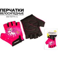 Перчатки Favorit 8878PN-S