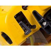 Ручная воздуходувка Huter GB-26