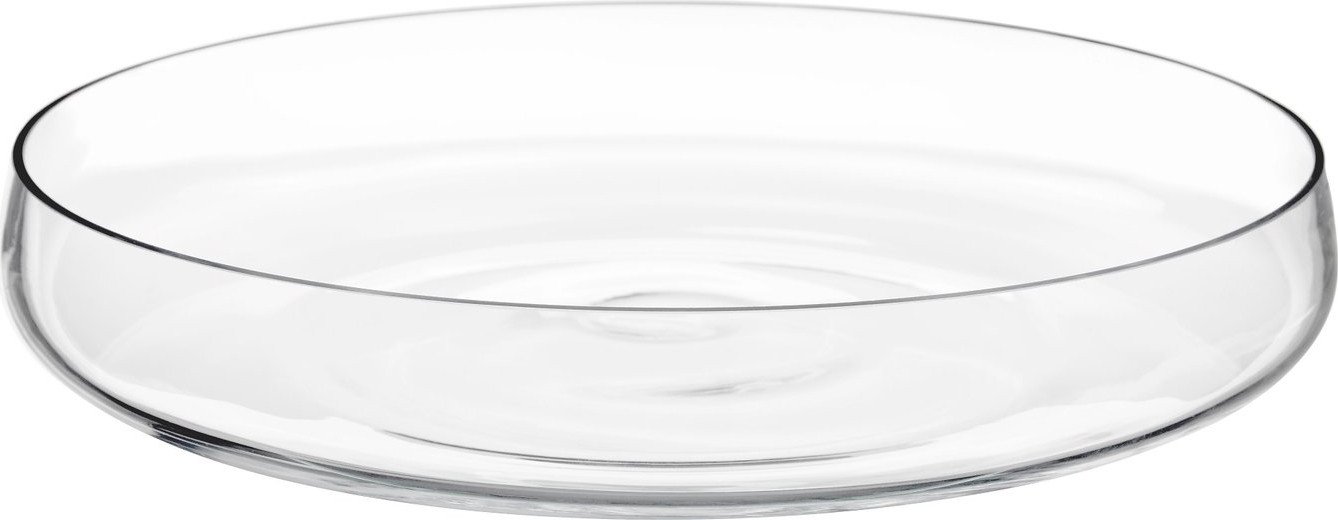 Миска для смешивания Ikea Berakna 00329040