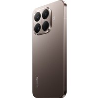 Телефон Xiaomi 15T Pro 12GB/512GB международная версия (золотистый мокко) + Xiaomi Redmi A5 4GB/128GB (зеленое озеро) по акции