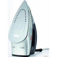 Утюг Ariete Stiromatic Instant PRO 5578