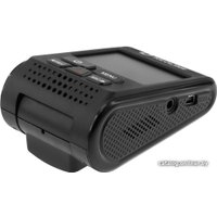 Видеорегистратор Neoline G-Tech X37