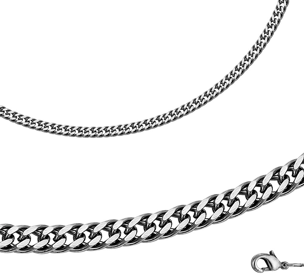 

Цепочка Красная Пресня МРДГ7 (р.550)