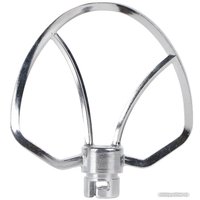 Кухонная машина RAGEX R101-900