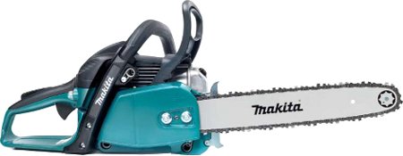 

Бензопила Makita EA3501F35B