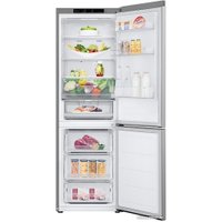 Холодильник LG DoorCooling+ GBV3100CPY в Бобруйске