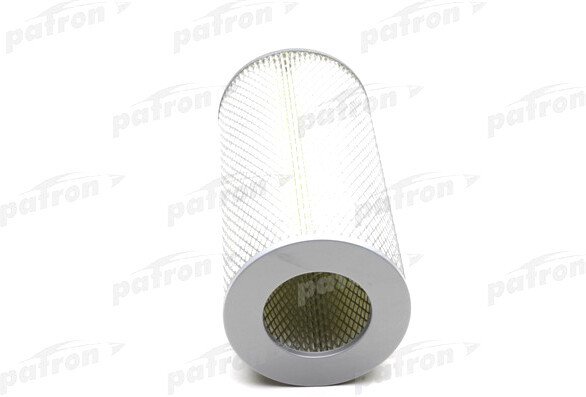 

Воздушный фильтр Patron PF1581