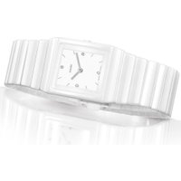 Наручные часы Rado Ceramica R21703712