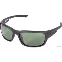 Солнцезащитные очки Следопыт Polar night PF-PG-11