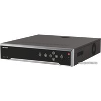 Сетевой видеорегистратор Hikvision DS-7732NI-I4/24P