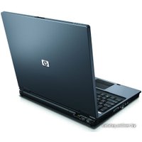 Ноутбук HP Compaq NX6125 (EK155EA)