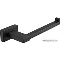 Держатель для туалетной бумаги Shevanik SG5615H