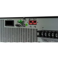 Источник бесперебойного питания Systeme Electric SRVSE10KRTXLI5U