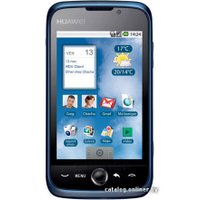 Смартфон Huawei U8230