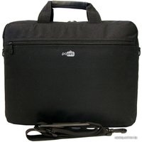 Сумка PC Pet Dream 15.6" Black (PCP-A1415BK)