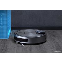 Робот-пылесос Neebo Puppy R6